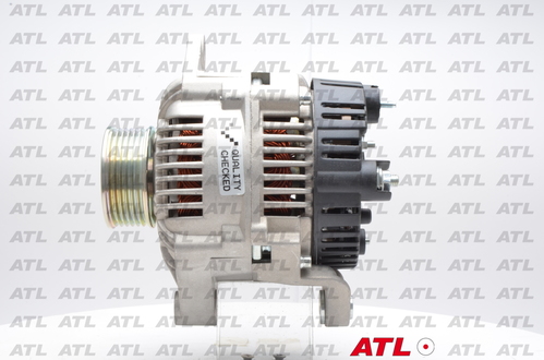 ATL Autotechnik L 82 020 Generator